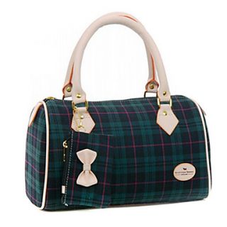 New Hot Womens Bags Handbags Totes Cross Messenger Baguette Satchel Sholuder Bags
