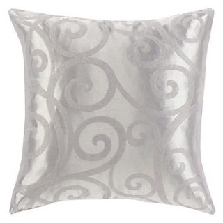 18 Square Modern Printing Brilliant Decorative Pillow Cover