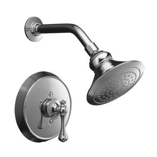 Kohler Revival Pressure balancing Shower Faucet