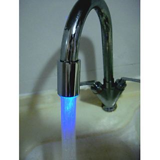 LED Faucet Sprayer Nozzle (HM  F0030758)