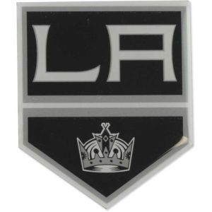 Los Angeles Kings AMINCO INC. Logo Pin