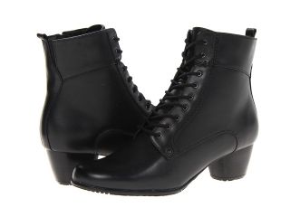 Blondo Adelise Womens Dress Boots (Black)