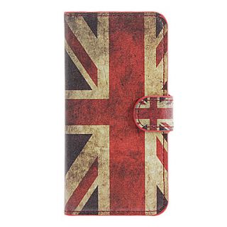 Pu Leather Full Body Case for HTC Desire 500