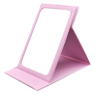 High quality Cheap Price Compact Pocket Make up Mirror