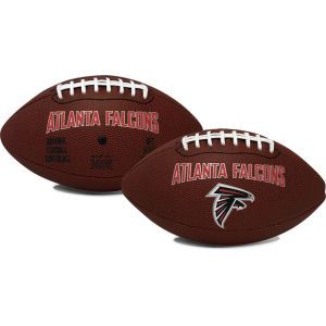Atlanta Falcons Jarden Sports Game Time Football