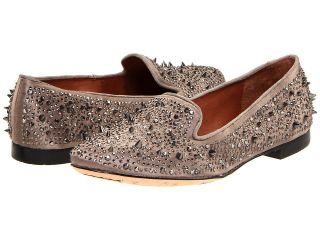 Sam Edelman Adena Womens Shoes (Gray)