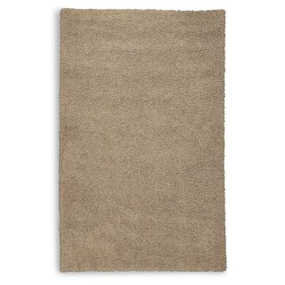JCP Home Collection  Home Renaissance Washable Shag 20x60 Runner Rug,