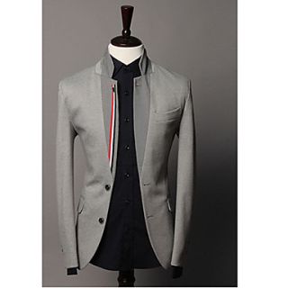 Mens Formal Business/Party Suits