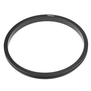 Adapter Ring for Camera (82mm)