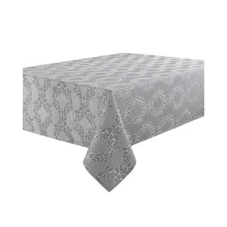 Marquis By Waterford Delano Tablecloth