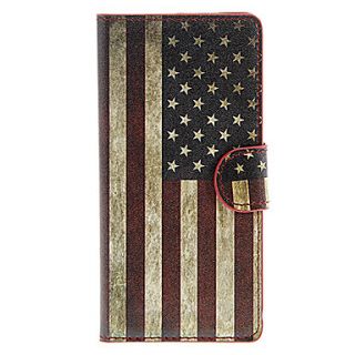 Pu Leather Full Body Case for LG G2