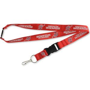 Washington Wizards AMINCO INC. Lanyard