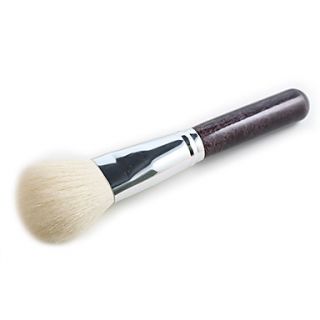 Professional Powder Brush Superfine Goat Hair Extra Cosmetic Tools