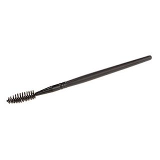 1Pcs Round Eyelash Comb