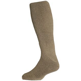 HEAT HOLDERS Heat Holder Long Socks, Stonewash, Mens