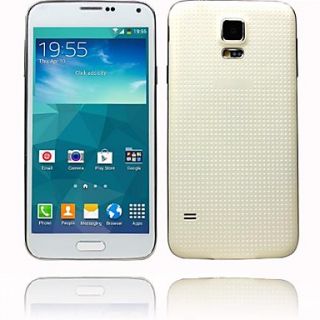 S7 5.0 Android 4.2 3G Smartphone(Dual Sim,WiFi,GPS,Dual Camera,RAM 1G,ROM 8G)