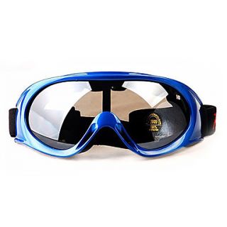 SEASONS 3 Color Unisex Winter Outdoor Protecive Sports Sunglasses(Random Color)