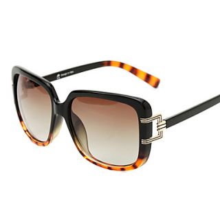 SEASONS Anta Womens Sunglasses With UV Resistant