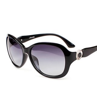 SEASONS Womens UV Protection Stylish Sunglasses