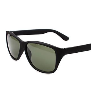 SEASONS Unisex Stylish Sunglasses With UV Resistant