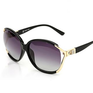 SEASONS Anta Womens Stylish Sunglasses With UV Resistant