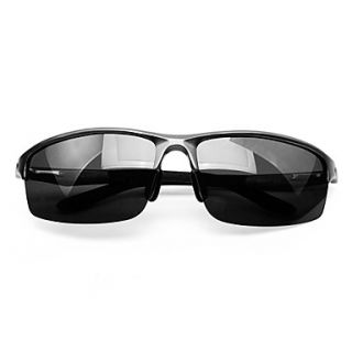 SEASONS Mens Driving Sunglasses With Polarized Lens