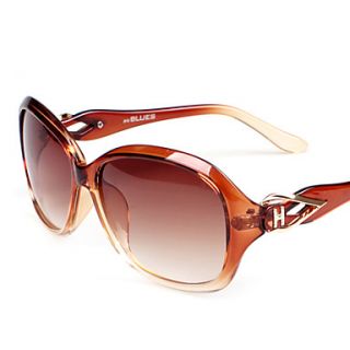 SEASONS Womens Elegant Fashion Sunglasses