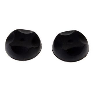 Replacement Joysticks for Xbox 360 Controller