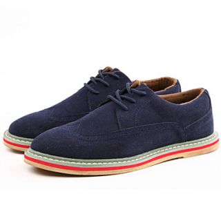Jiebu Spring And Summer New Tide Of Han Edition Men Casual Shoes YC3080