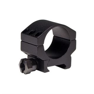 Tactical Scope Rings   Tactical 30mm Ring Low (.83  ) Sold Individually