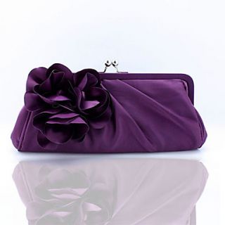 Si Yan Fashion Hot Dinner Package(Purple)