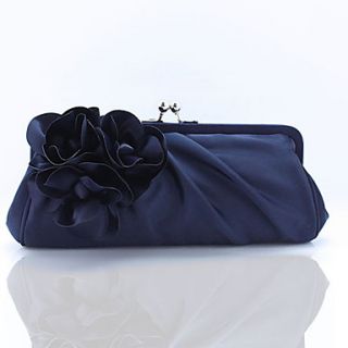 Si Yan Fashion Hot Dinner Package(Dark Blue)