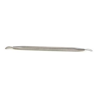 Stainless Steel Both Sides Cosmetic Acupuncture