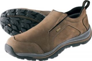 Mens Cabelas Lander Dry+ Mocs