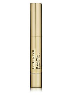 Estee Lauder Double Wear Brush On Glow BB Highlighter/0.07 oz.   Light