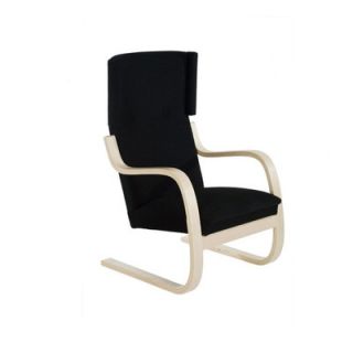 Artek 401 Arm Chair 11350