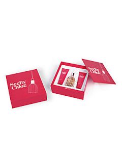See by Chloe See By Chloé Spring Gift Set   No Color