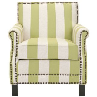 Safavieh Alicia Chair MCR4572C