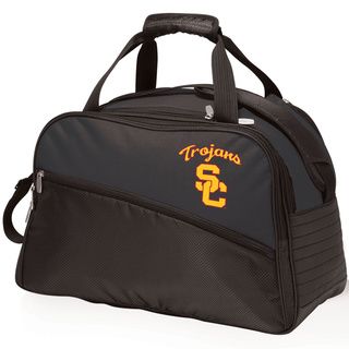 Picnic Time University Of Southern California Trojans Tundra Insulated Cooler