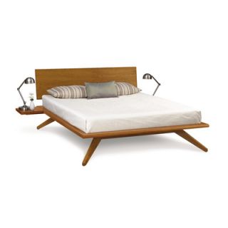 Copeland Furniture Astrid Platform Bed 1 AST 2