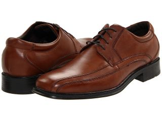 Dockers Endow Mens Shoes (Tan)