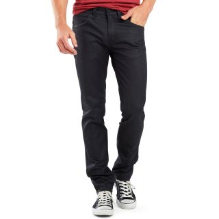 Levis 511 Line 8 Jeans, Anthracite, Mens