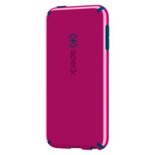 Speck iPod touch 5th generation Candyshell Case   Pink/Blue