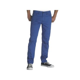 Levi s 508 Regular Taper Jeans, Deep Royal, Mens