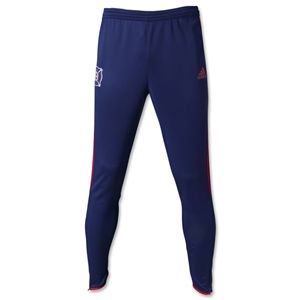 adidas Chicago Fire Training Pant