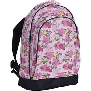 Fairies Sidekick Backpack   Fairies