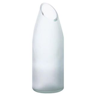 Artecnica tranSglass Carafe F5014 AS Finish Polished