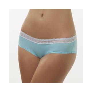 PARAMOUR Gorgeous Bikini Panties, Blue