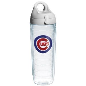 Chicago Cubs Tervis Tumbler 25oz Tervis Water Bottle
