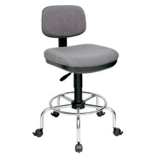 Alvin and Co. American Style Draftsmans Chair A8031TCF